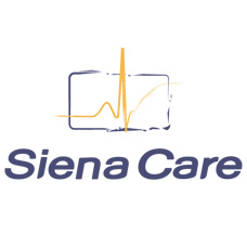 SIENA-Care_Logo_228px