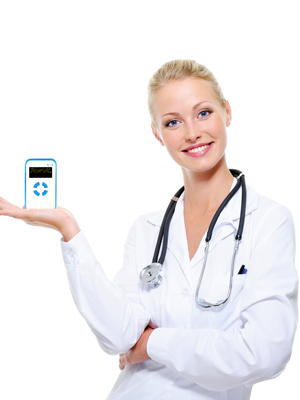 Cancelación aut.  alarmas